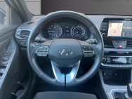 HYUNDAI d'occasion I30 1.0 T-GDI 120 de 2018 Valence (26)﻿