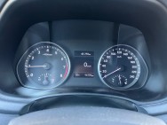 HYUNDAI d'occasion I30 1.0 T-GDI 120 de 2018 Valence (26)﻿