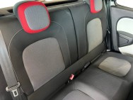 RENAULT d'occasion TWINGO III 0.9 TCE 90 ENERGY LA PARISIENNE de 2018