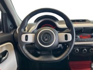 RENAULT d'occasion TWINGO III 0.9 TCE 90 ENERGY LA PARISIENNE de 2018