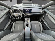 CUPRA d'occasion DSG 1.5 TSI 150 V DSG AUTO de 2021 Limoges (87)﻿