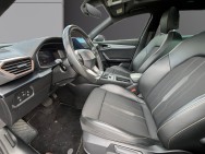 CUPRA d'occasion DSG 1.5 TSI 150 V DSG AUTO de 2021 Limoges (87)﻿