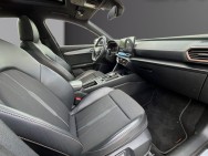 CUPRA d'occasion DSG 1.5 TSI 150 V DSG AUTO de 2021 Limoges (87)﻿