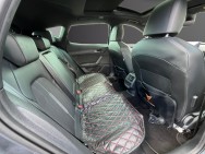 CUPRA d'occasion DSG 1.5 TSI 150 V DSG AUTO de 2021 Limoges (87)﻿