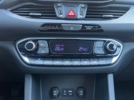 HYUNDAI d'occasion I30 1.0 T-GDI 120 de 2018 Valence (26)﻿