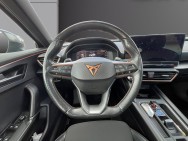 CUPRA d'occasion DSG 1.5 TSI 150 V DSG AUTO de 2021 Limoges (87)﻿