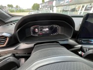 CUPRA d'occasion DSG 1.5 TSI 150 V DSG AUTO de 2021 Limoges (87)﻿