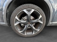 CUPRA d'occasion DSG 1.5 TSI 150 V DSG AUTO de 2021 Limoges (87)﻿