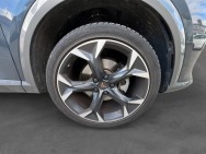 CUPRA d'occasion DSG 1.5 TSI 150 V DSG AUTO de 2021 Limoges (87)﻿