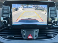 HYUNDAI d'occasion I30 1.0 T-GDI 120 de 2018 Valence (26)﻿