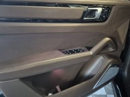 PORSCHE d'occasion CAYENNE 3.0 V6 E-HYBRID de 2018 Aix Les Bains (73)﻿