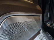 PORSCHE d'occasion CAYENNE 3.0 V6 E-HYBRID de 2018 Aix Les Bains (73)﻿