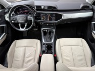 AUDI d'occasion Q3 35 TFSI 1.5 150 S TRONIC de 2019 Méry Sur Oise