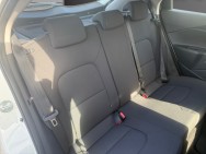 KIA d'occasion RIO 1.2 85ch Active 5p de 2014 Saint Omer (62)﻿