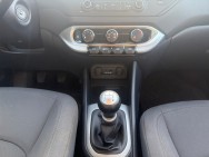 KIA d'occasion RIO 1.2 85ch Active 5p de 2014 Saint Omer (62)﻿