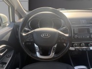 KIA d'occasion RIO 1.2 85ch Active 5p de 2014 Saint Omer (62)﻿