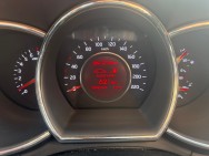 KIA d'occasion RIO 1.2 85ch Active 5p de 2014 Saint Omer (62)﻿