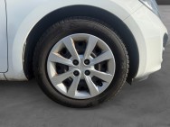 KIA d'occasion RIO 1.2 85ch Active 5p de 2014 Saint Omer (62)﻿