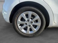 KIA d'occasion RIO 1.2 85ch Active 5p de 2014 Saint Omer (62)﻿