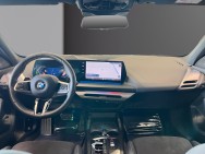 BMW d'occasion 120 2 D 163 AUTO de 2025 Strasbourg (67)﻿