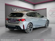 BMW d'occasion 120 2 D 163 AUTO de 2025 Strasbourg (67)﻿