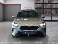BMW d'occasion 120 2 D 163 AUTO de 2025 Strasbourg (67)﻿