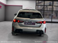 BMW d'occasion 120 2 D 163 AUTO de 2025 Strasbourg (67)﻿