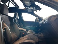 BMW d'occasion 120 2 D 163 AUTO de 2025 Strasbourg (67)﻿