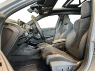 BMW d'occasion 120 2 D 163 AUTO de 2025 Strasbourg (67)﻿