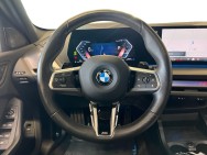 BMW d'occasion 120 2 D 163 AUTO de 2025 Strasbourg (67)﻿