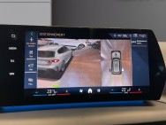 BMW d'occasion 120 2 D 163 AUTO de 2025 Strasbourg (67)﻿