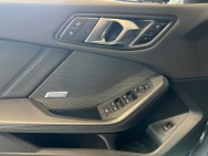 BMW d'occasion 120 2 D 163 AUTO de 2025 Strasbourg (67)﻿