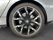 BMW d'occasion 120 2 D 163 AUTO de 2025 Strasbourg (67)﻿
