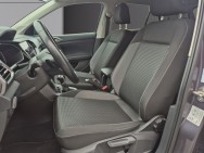 VOLKSWAGEN d'occasion T-CROSS 1.0 TSI 110ch Active DSG7 de 2022 Royan