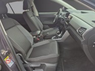 VOLKSWAGEN d'occasion T-CROSS 1.0 TSI 110ch Active DSG7 de 2022 Royan