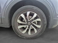 VOLKSWAGEN d'occasion T-CROSS 1.0 TSI 110ch Active DSG7 de 2022 Royan