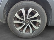 VOLKSWAGEN d'occasion T-CROSS 1.0 TSI 110ch Active DSG7 de 2022 Royan