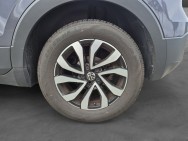 VOLKSWAGEN d'occasion T-CROSS 1.0 TSI 110ch Active DSG7 de 2022 Royan