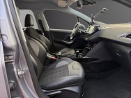 PEUGEOT d'occasion 2008 1.2 EVTI 82 PURETECH ACTIVE ETG5 AUTO de 2015
