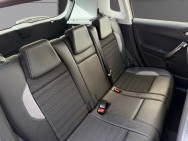 PEUGEOT d'occasion 2008 1.2 EVTI 82 PURETECH ACTIVE ETG5 AUTO de 2015