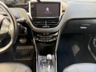 PEUGEOT d'occasion 2008 1.2 EVTI 82 PURETECH ACTIVE ETG5 AUTO de 2015