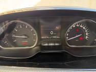 PEUGEOT d'occasion 2008 1.2 EVTI 82 PURETECH ACTIVE ETG5 AUTO de 2015