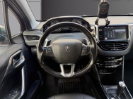 PEUGEOT d'occasion 2008 1.2 EVTI 82 PURETECH ACTIVE ETG5 AUTO de 2015