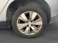 PEUGEOT d'occasion 2008 1.2 EVTI 82 PURETECH ACTIVE ETG5 AUTO de 2015