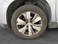 PEUGEOT d'occasion 2008 1.2 EVTI 82 PURETECH ACTIVE ETG5 AUTO de 2015