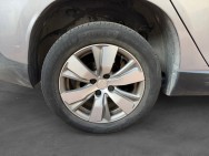PEUGEOT d'occasion 2008 1.2 EVTI 82 PURETECH ACTIVE ETG5 AUTO de 2015