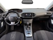 PEUGEOT d'occasion 308 130ch Allure S&S EAT6 5p de 2014 Orgeval