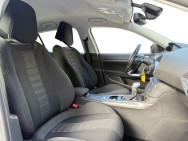 PEUGEOT d'occasion 308 130ch Allure S&S EAT6 5p de 2014 Orgeval