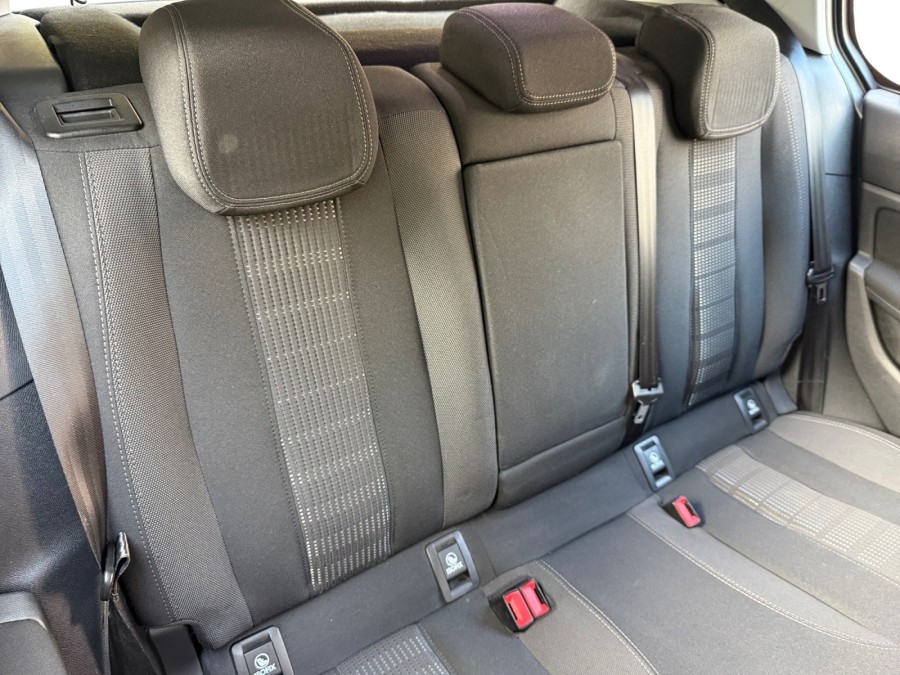 PEUGEOT d'occasion 308 130ch Allure S&S EAT6 5p de 2014 Orgeval