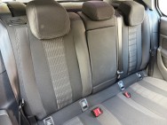 PEUGEOT d'occasion 308 130ch Allure S&S EAT6 5p de 2014 Orgeval